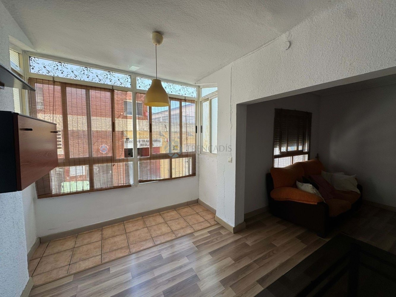 2 chambres Appartement à Mislata, Spain No. 143531