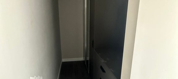 Apartment 1+1 in Mersin, Turkey No. 21268 7