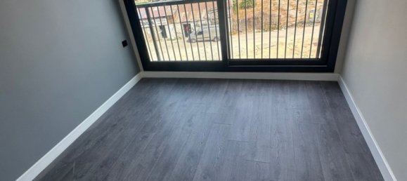 Apartment 1+1 in Mersin, Turkey No. 21268 9