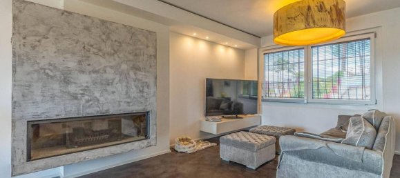 Дом с 6 комнатами в Баньо а Риполи, Италия № 142090 10