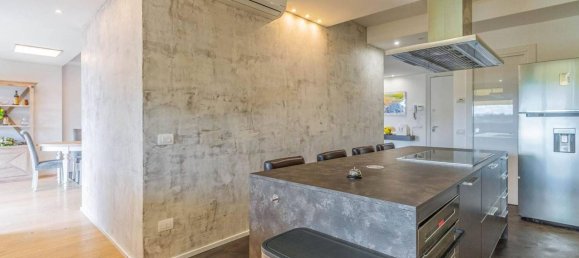 Дом с 6 комнатами в Баньо а Риполи, Италия № 142090 6