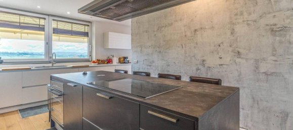 Дом с 6 комнатами в Баньо а Риполи, Италия № 142090 5