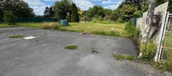 2 bedrooms House in Oise, France No. 342237 8