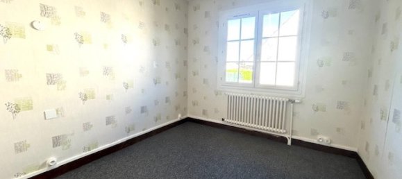 2 bedrooms House in Oise, France No. 342237 4