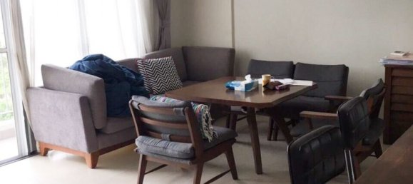 3 bedrooms Apartment in Thu Duc, Vietnam No. 17332 7