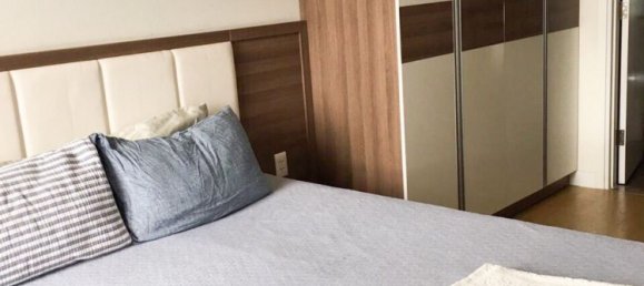 3 bedrooms Apartment in Thu Duc, Vietnam No. 17332 3