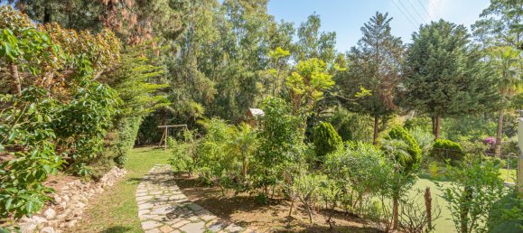 2 Schlafzimmer Penthouse in Mijas, Spain, Nr. 34890 18