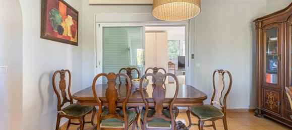 2 Schlafzimmer Penthouse in Mijas, Spain, Nr. 34890 5