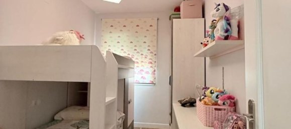 3 bedrooms Apartment in Andalusia, Spain No. 152380 18