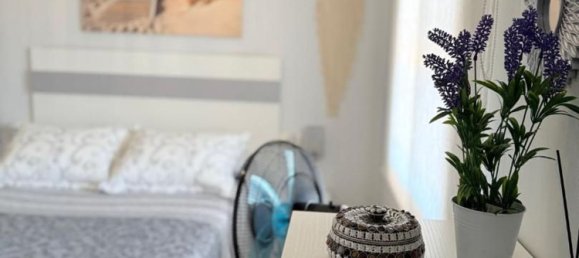 3 bedrooms Apartment in Andalusia, Spain No. 152380 17