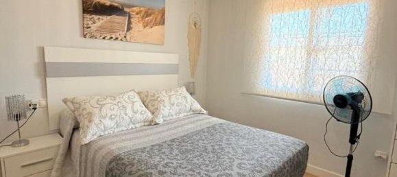 3 bedrooms Apartment in Andalusia, Spain No. 152380 15