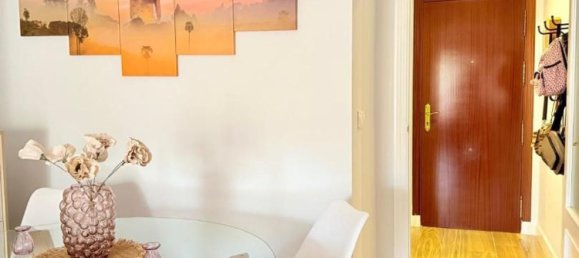 3 bedrooms Apartment in Andalusia, Spain No. 152380 8