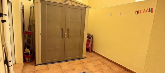 3 bedrooms Apartment in Andalusia, Spain No. 152380 25