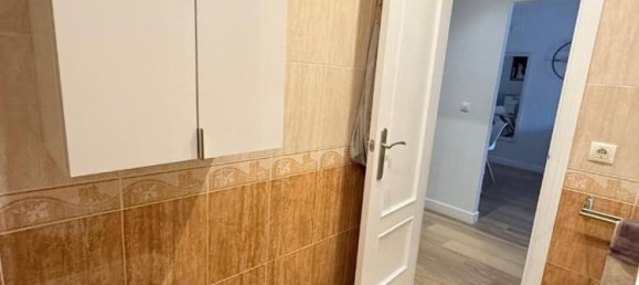 3 bedrooms Apartment in Andalusia, Spain No. 152380 13