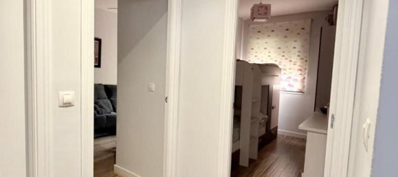 3 bedrooms Apartment in Andalusia, Spain No. 152380 20