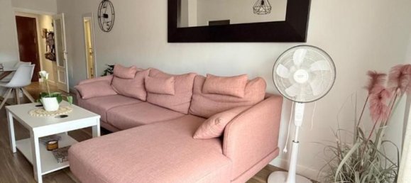 3 bedrooms Apartment in Andalusia, Spain No. 152380 11