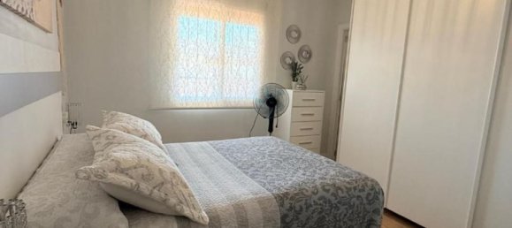 3 bedrooms Apartment in Andalusia, Spain No. 152380 14