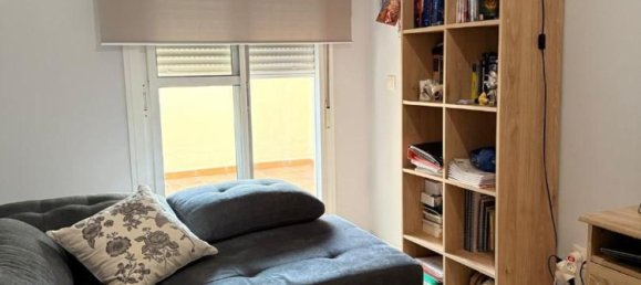 3 bedrooms Apartment in Andalusia, Spain No. 152380 22