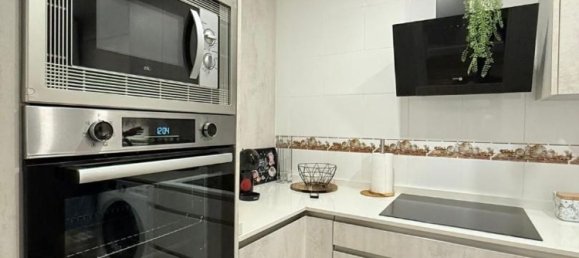 3 bedrooms Apartment in Andalusia, Spain No. 152380 5