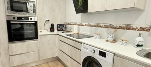 3 bedrooms Apartment in Andalusia, Spain No. 152380 7