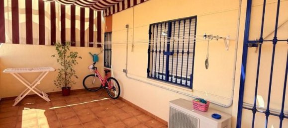 3 bedrooms Apartment in Andalusia, Spain No. 152380 4