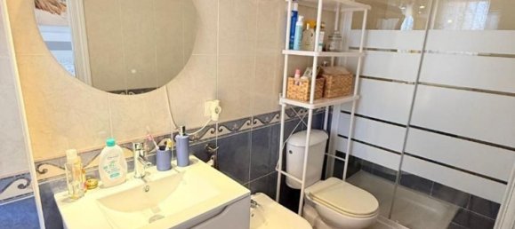 3 bedrooms Apartment in Andalusia, Spain No. 152380 24