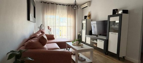 3 bedrooms Apartment in Andalusia, Spain No. 152380 12