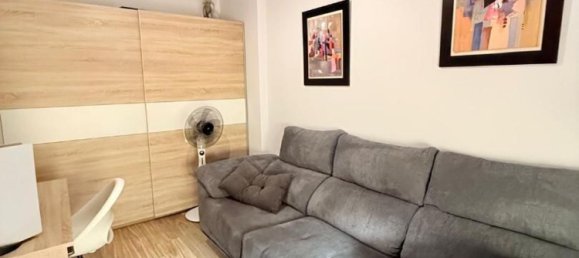 3 bedrooms Apartment in Andalusia, Spain No. 152380 23