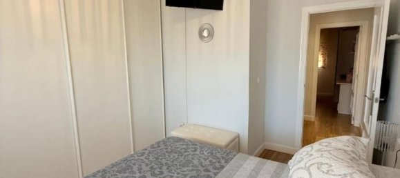 3 bedrooms Apartment in Andalusia, Spain No. 152380 16