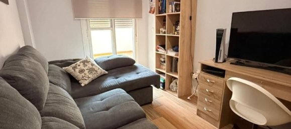 3 bedrooms Apartment in Andalusia, Spain No. 152380 21