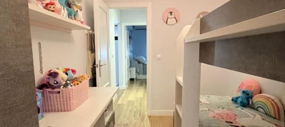 3 bedrooms Apartment in Andalusia, Spain No. 152380 19