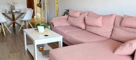 3 bedrooms Apartment in Andalusia, Spain No. 152380 10