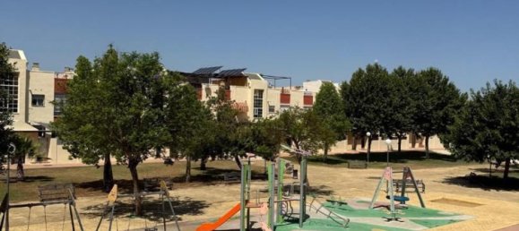 3 bedrooms Apartment in Andalusia, Spain No. 152380 2