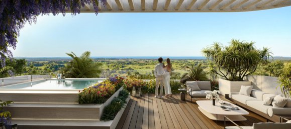 Apartment 1+1 in Antalya, Turkey No. 22958 28