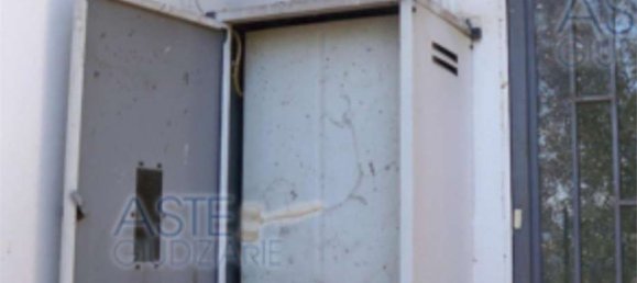 7 rooms Apartment in Roccasecca, Italy No. 217513 3