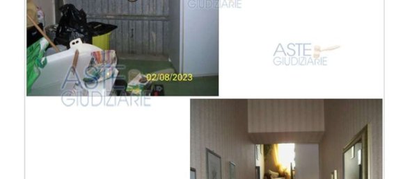 7 rooms Apartment in Roccasecca, Italy No. 217513 15