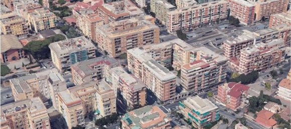 7 rooms Apartment in Roccasecca, Italy No. 217513 22