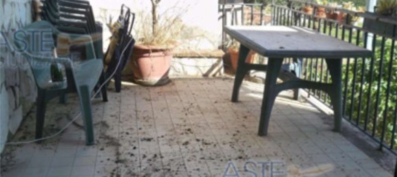 7 rooms Apartment in Roccasecca, Italy No. 217513 4