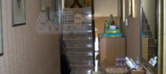 7 rooms Apartment in Roccasecca, Italy No. 217513 7