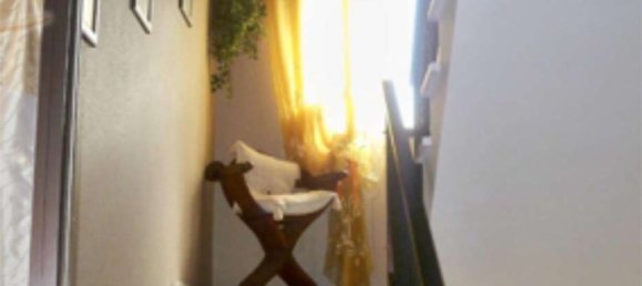 7 rooms Apartment in Roccasecca, Italy No. 217513 5