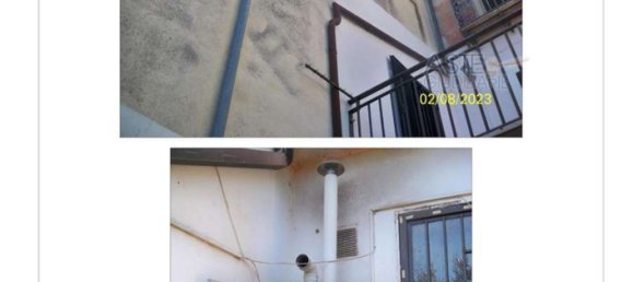 7 rooms Apartment in Roccasecca, Italy No. 217513 13