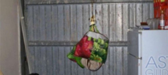 7 rooms Apartment in Roccasecca, Italy No. 217513 6