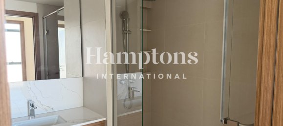 2 Schlafzimmer Wohnung in Dubai Creek Harbour (The Lagoons), UAE, Nr. 190543 12