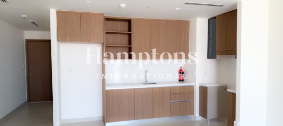 2 Schlafzimmer Wohnung in Dubai Creek Harbour (The Lagoons), UAE, Nr. 190543 5