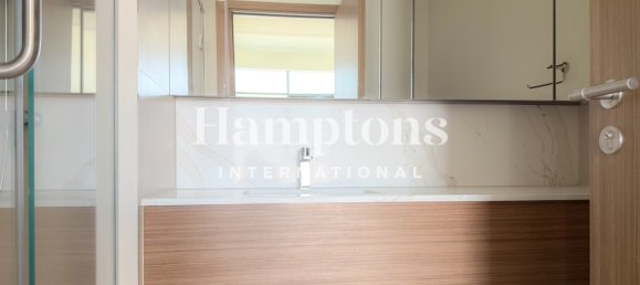 2 Schlafzimmer Wohnung in Dubai Creek Harbour (The Lagoons), UAE, Nr. 190543 7