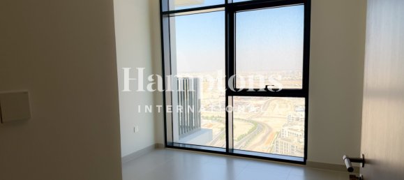 2 Schlafzimmer Wohnung in Dubai Creek Harbour (The Lagoons), UAE, Nr. 190543 4