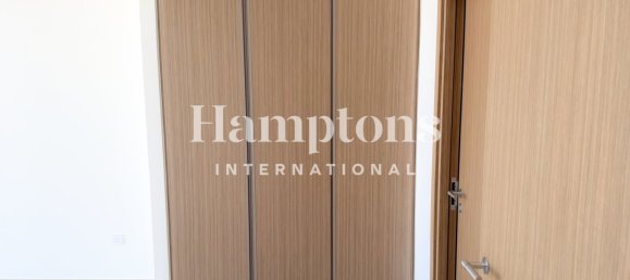 2 Schlafzimmer Wohnung in Dubai Creek Harbour (The Lagoons), UAE, Nr. 190543 3