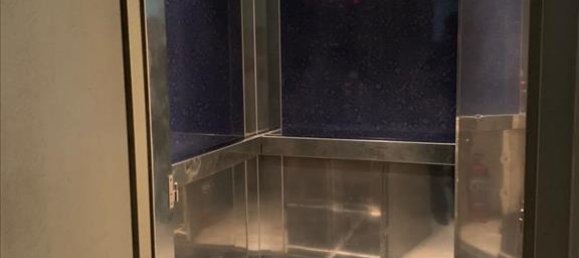 557m² Property in Athens, Greece No. 4972 5