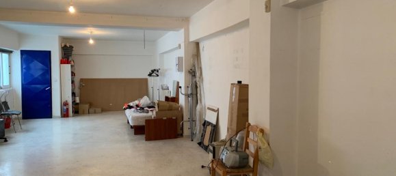 557m² maisonnette à vendre à Athens, Central Athens, Attica, Greece № 4972 8