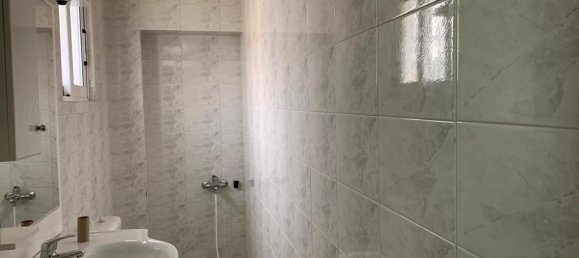 557m² Property in Athens, Greece No. 4972 4